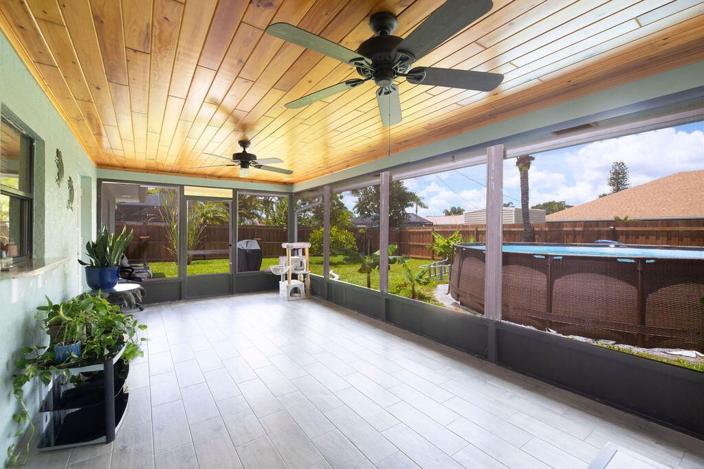 2402 SE Pinero Road, Port Saint Lucie, FL 34952 Photo