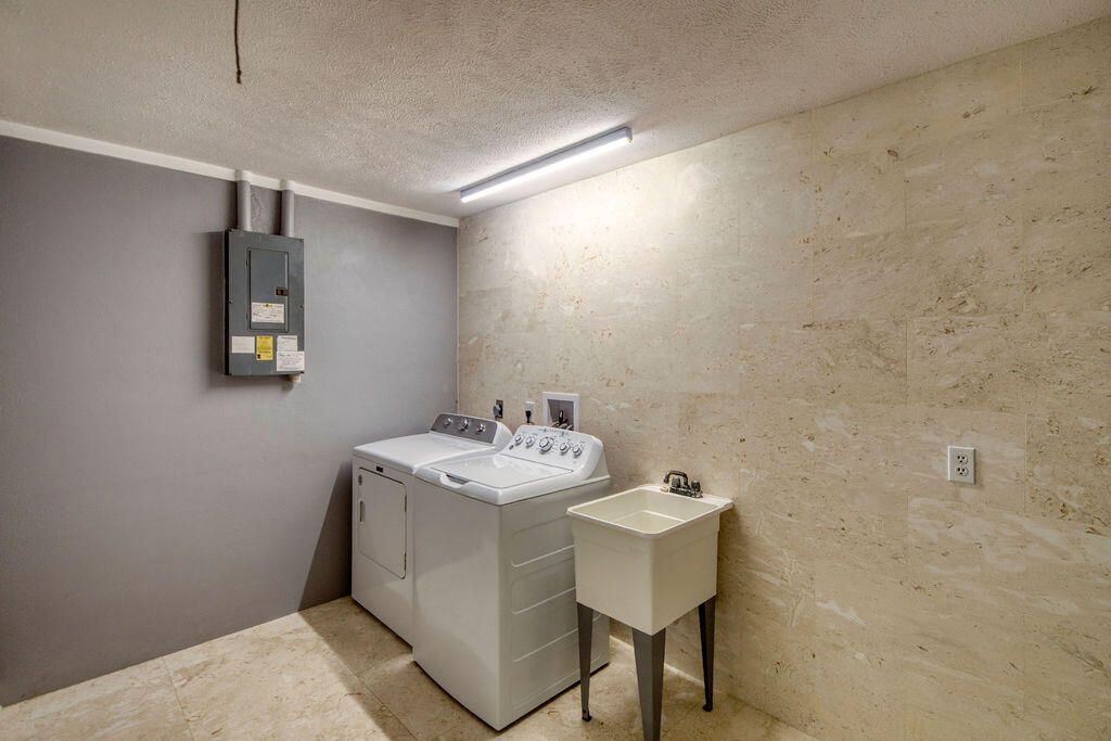 2402 SE Pinero Road, Port Saint Lucie, FL 34952 Photo