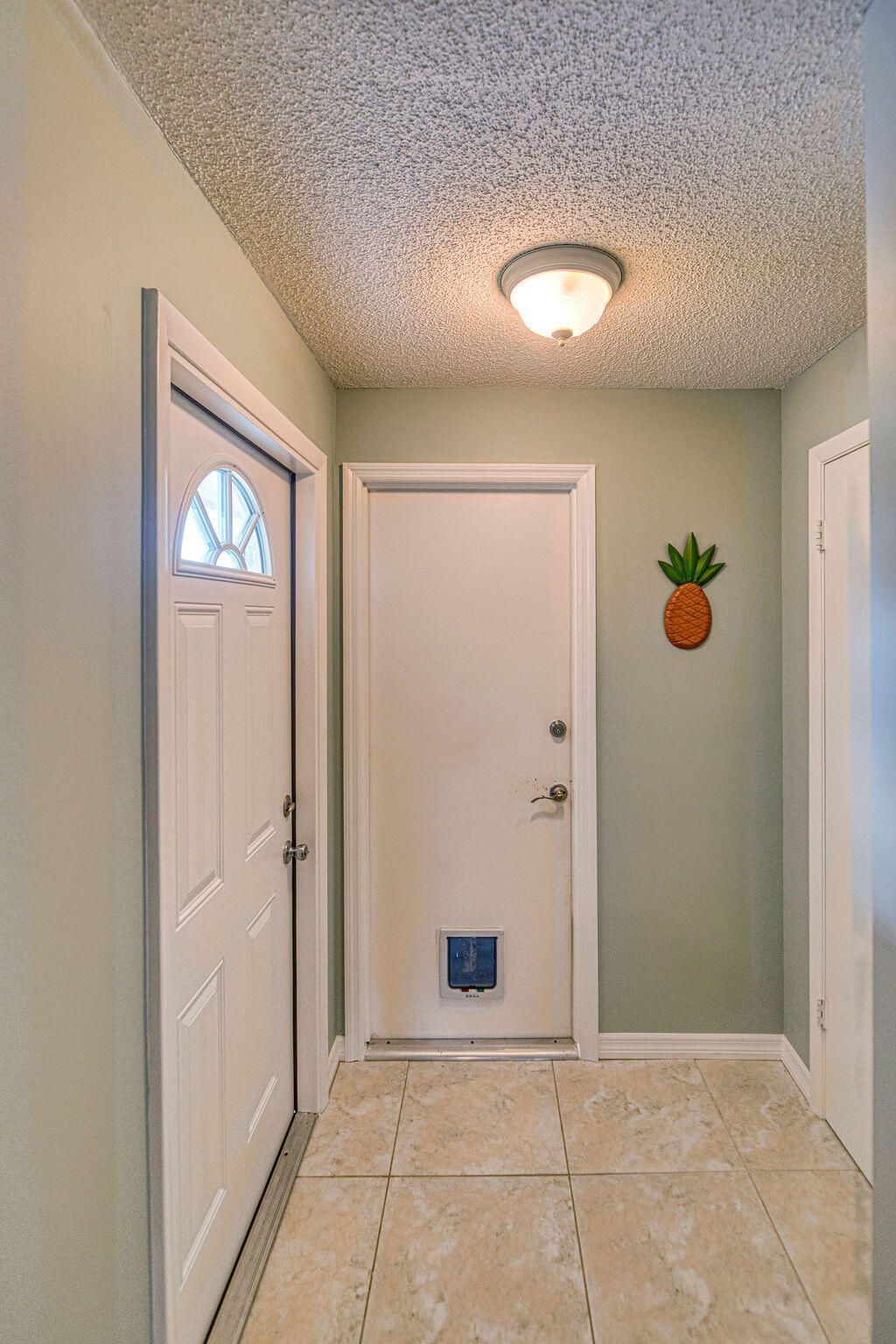 2402 SE Pinero Road, Port Saint Lucie, FL 34952 Photo