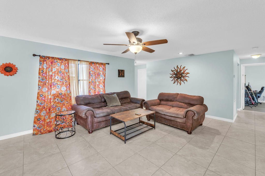 2402 SE Pinero Road, Port Saint Lucie, FL 34952 Photo