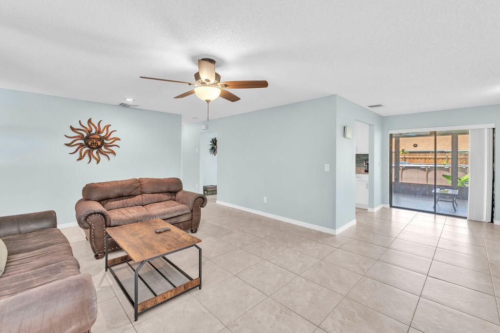 2402 SE Pinero Road, Port Saint Lucie, FL 34952 Photo