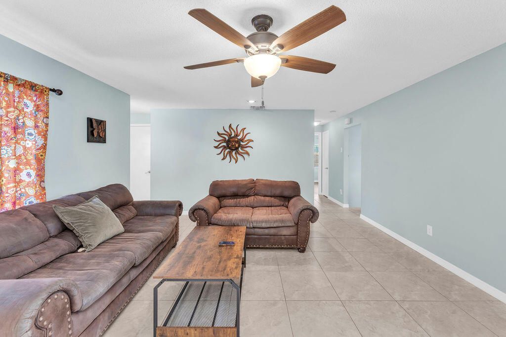 2402 SE Pinero Road, Port Saint Lucie, FL 34952 Photo