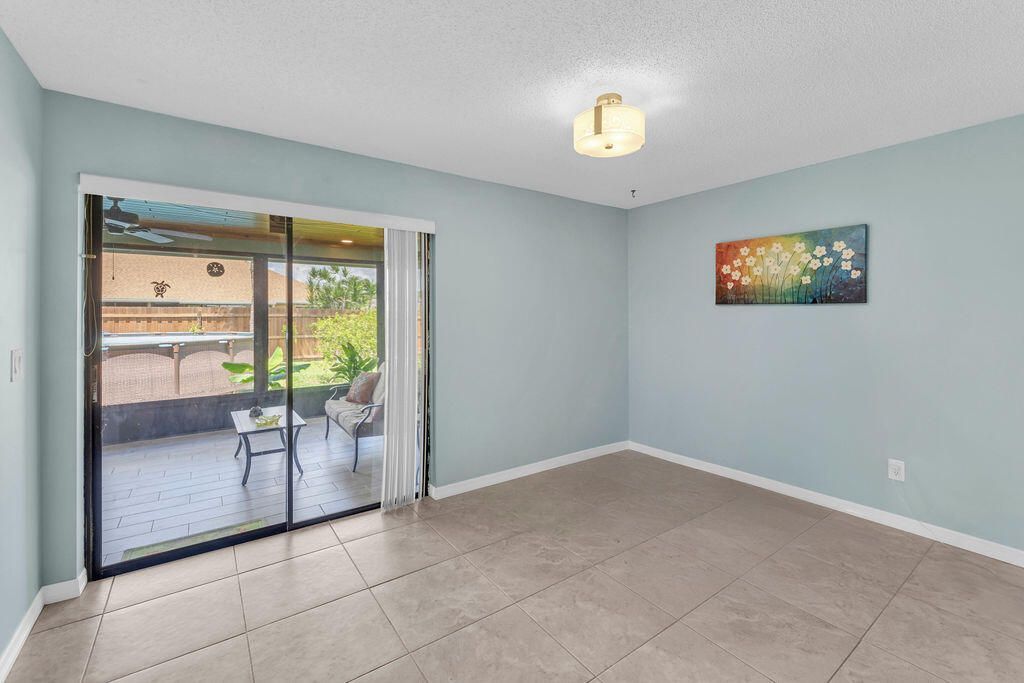 2402 SE Pinero Road, Port Saint Lucie, FL 34952 Photo