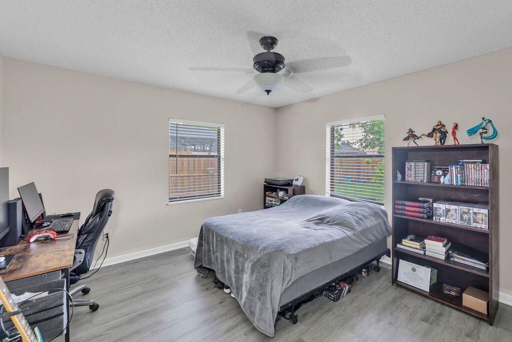 2402 SE Pinero Road, Port Saint Lucie, FL 34952 Photo