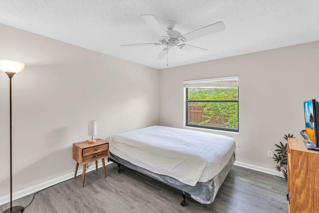 2402 SE Pinero Road, Port Saint Lucie, FL 34952 Photo