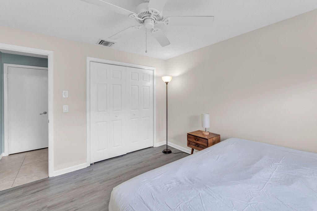 2402 SE Pinero Road, Port Saint Lucie, FL 34952 Photo