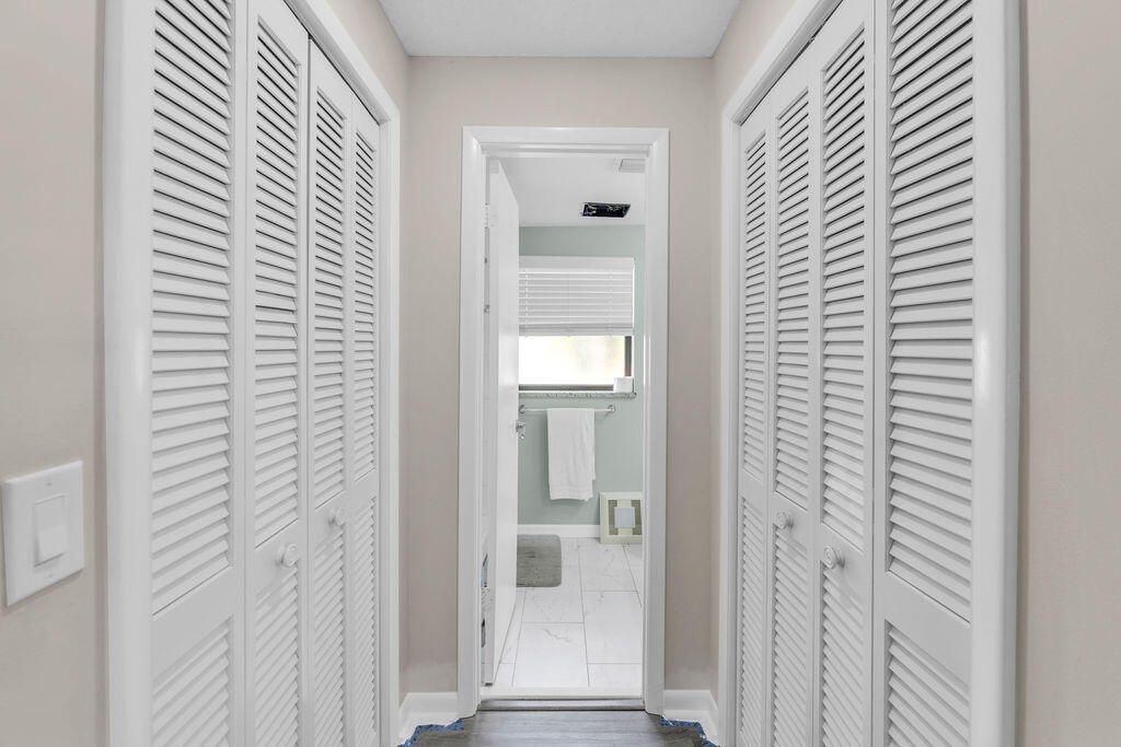 2402 SE Pinero Road, Port Saint Lucie, FL 34952 Photo