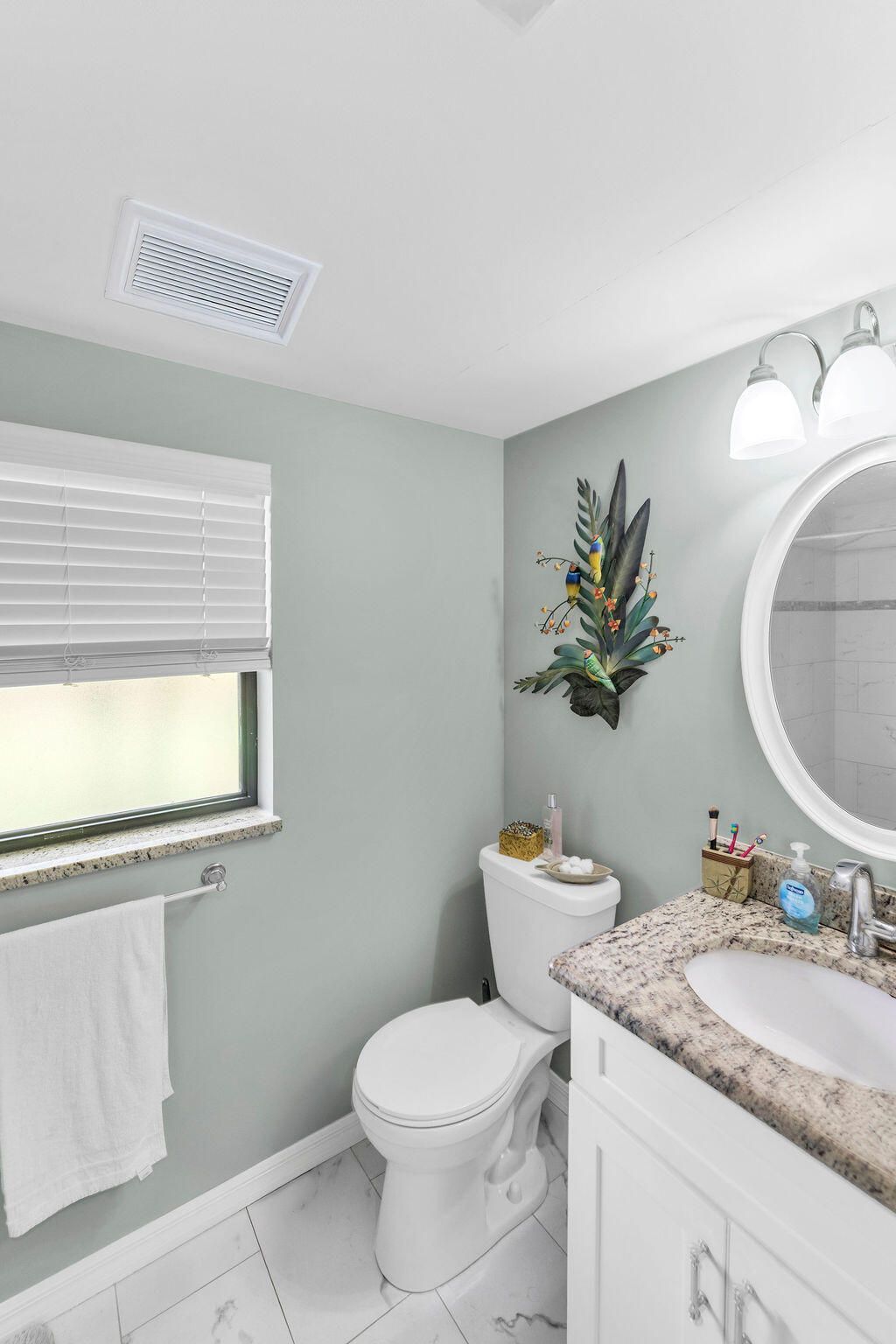 2402 SE Pinero Road, Port Saint Lucie, FL 34952 Photo