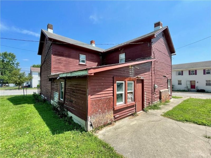 303 W Cumberland Street, Lewisburg, OH 45338 Photo 10