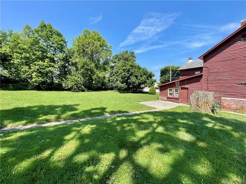 303 W Cumberland Street, Lewisburg, OH 45338 Photo 11