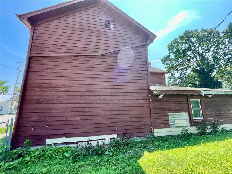 303 W Cumberland Street, Lewisburg, OH 45338 Photo 12