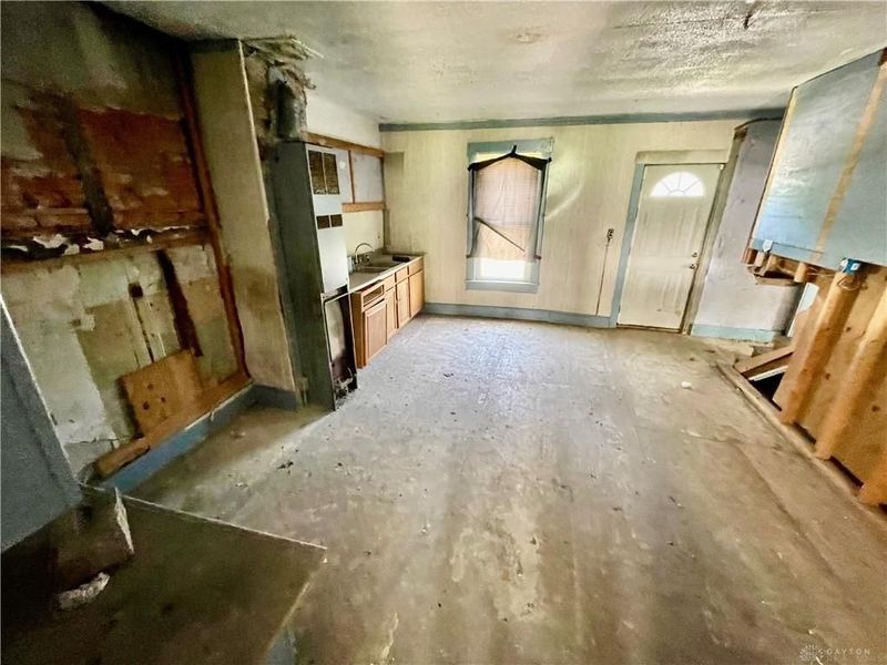 303 W Cumberland Street, Lewisburg, OH 45338 Photo 14