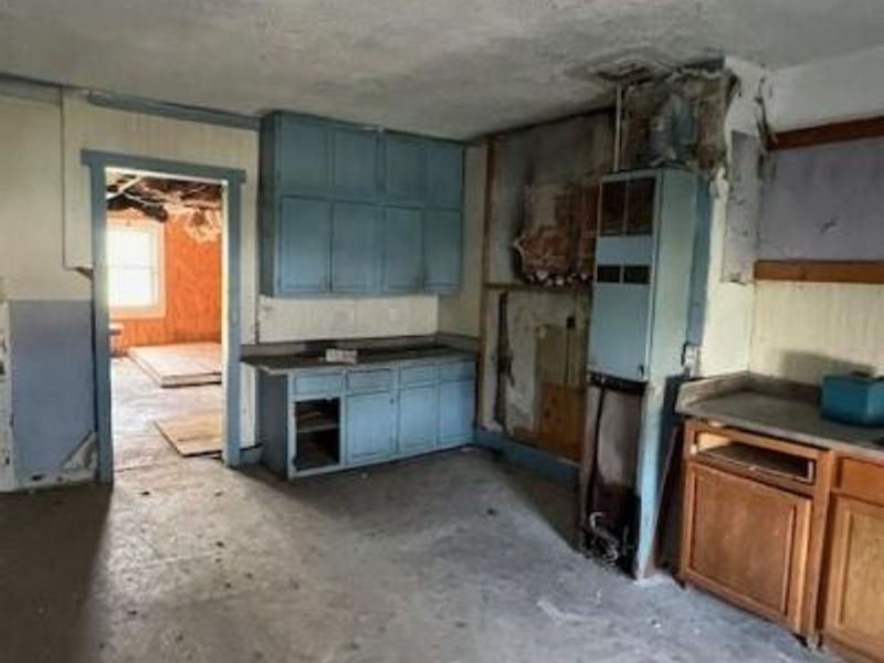 303 W Cumberland Street, Lewisburg, OH 45338 Photo 15