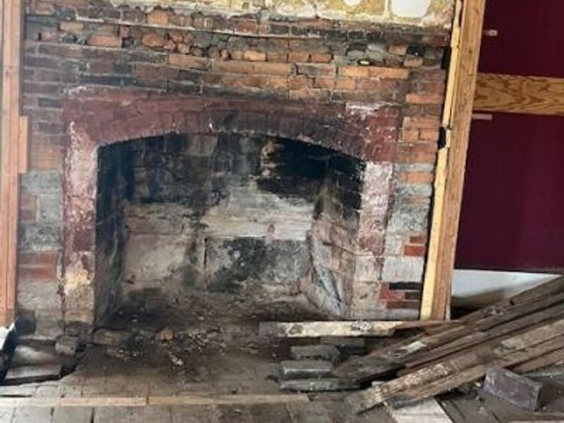 303 W Cumberland Street, Lewisburg, OH 45338 Photo 17