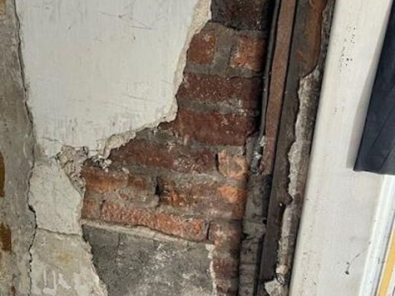 303 W Cumberland Street, Lewisburg, OH 45338 Photo 18