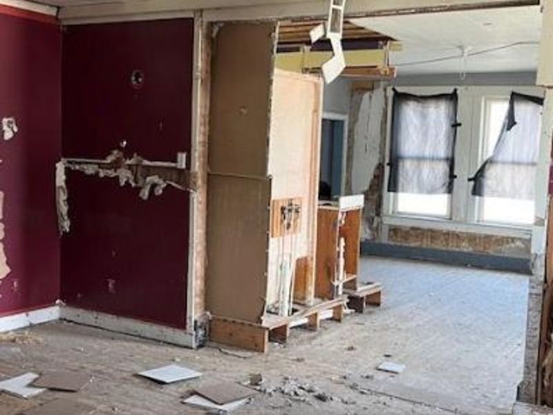 303 W Cumberland Street, Lewisburg, OH 45338 Photo 19