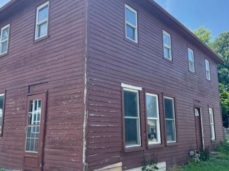 303 W Cumberland Street, Lewisburg, OH 45338 Photo 2