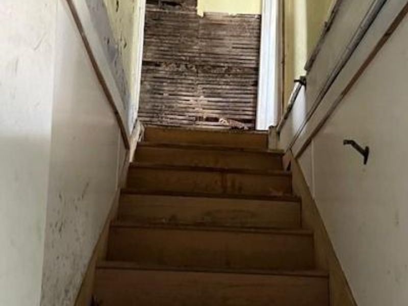 303 W Cumberland Street, Lewisburg, OH 45338 Photo 20