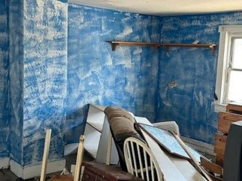 303 W Cumberland Street, Lewisburg, OH 45338 Photo 21