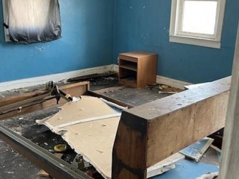 303 W Cumberland Street, Lewisburg, OH 45338 Photo 22