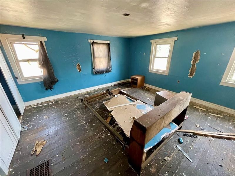 303 W Cumberland Street, Lewisburg, OH 45338 Photo 23