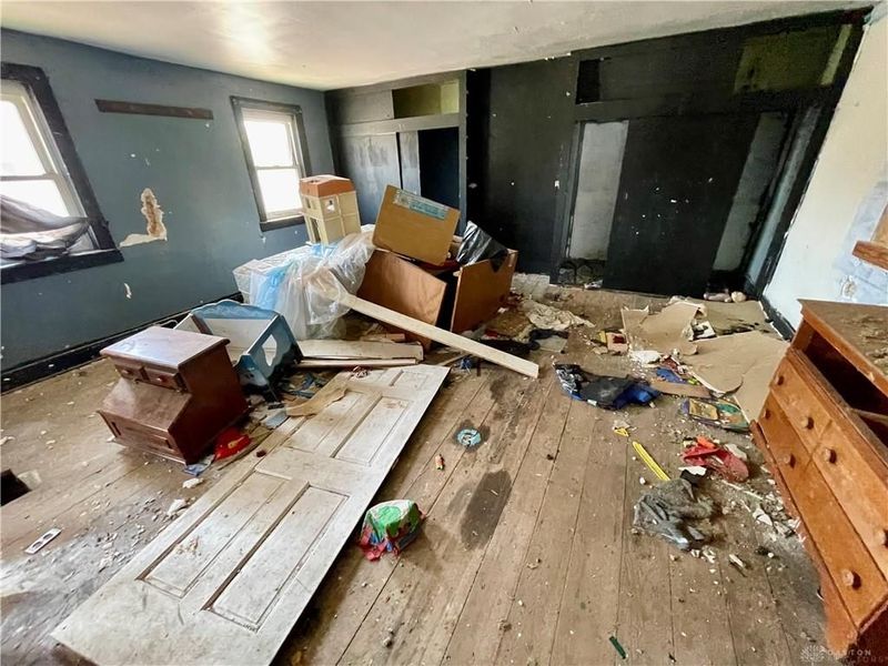 303 W Cumberland Street, Lewisburg, OH 45338 Photo 24