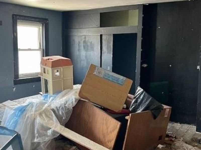 303 W Cumberland Street, Lewisburg, OH 45338 Photo 25