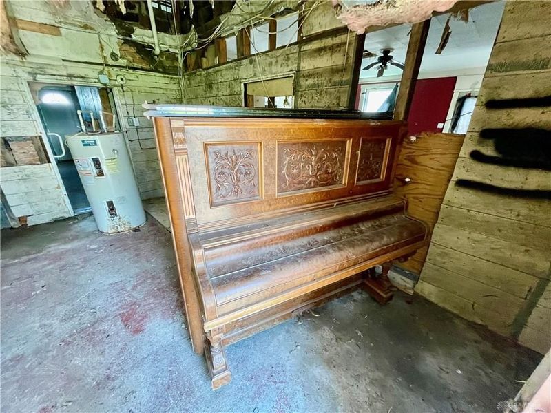 303 W Cumberland Street, Lewisburg, OH 45338 Photo 26