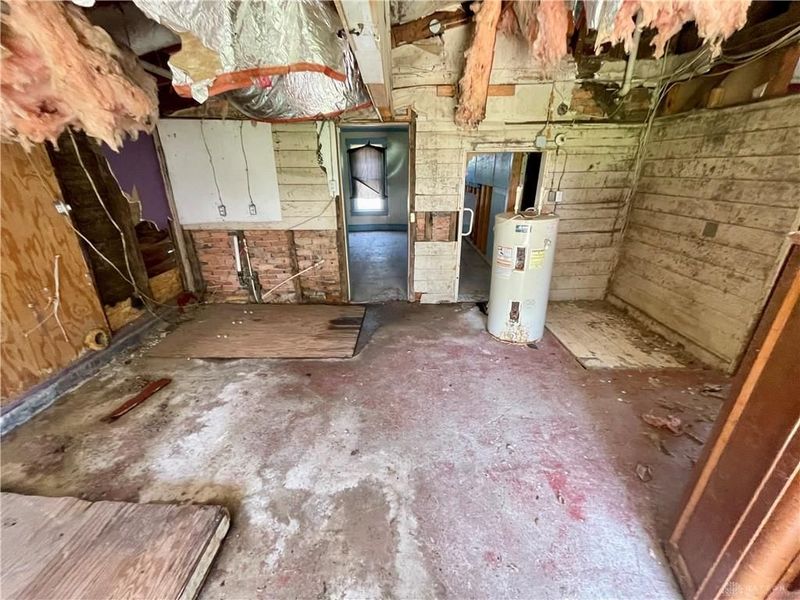 303 W Cumberland Street, Lewisburg, OH 45338 Photo 27