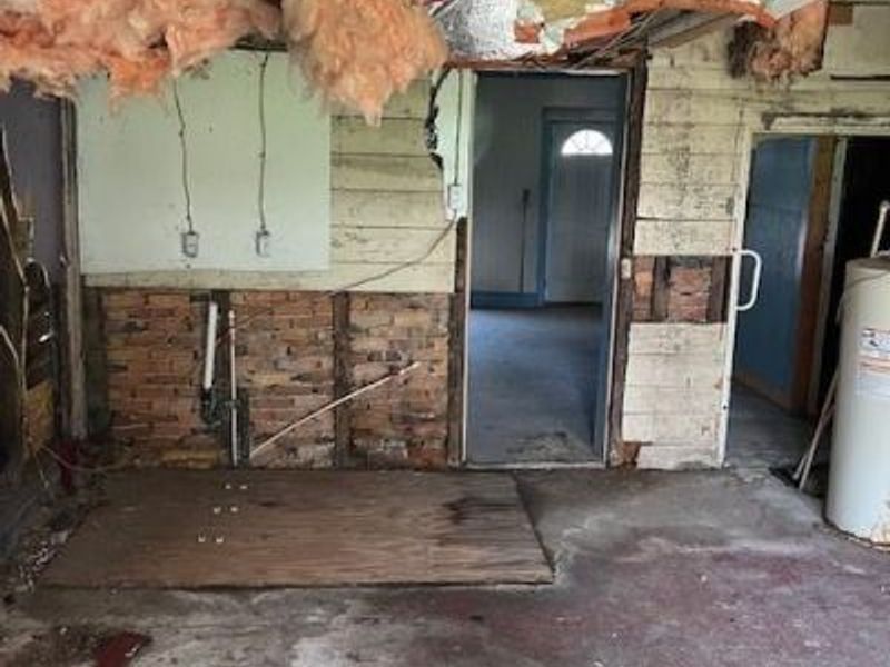 303 W Cumberland Street, Lewisburg, OH 45338 Photo 28