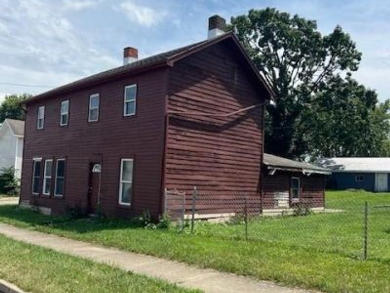 303 W Cumberland Street, Lewisburg, OH 45338 Photo 4