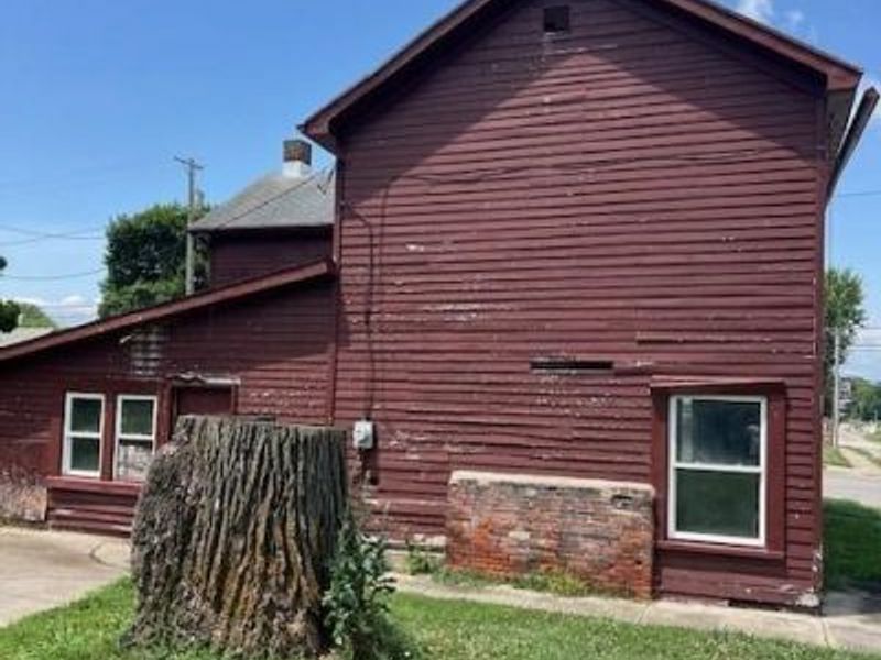 303 W Cumberland Street, Lewisburg, OH 45338 Photo 5