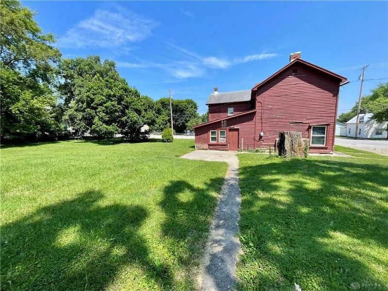 303 W Cumberland Street, Lewisburg, OH 45338 Photo 8