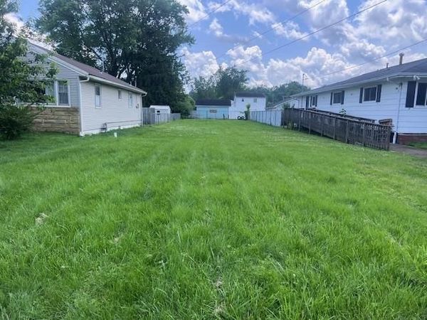 0 Altizer Avenue, Huntington, WV 25705