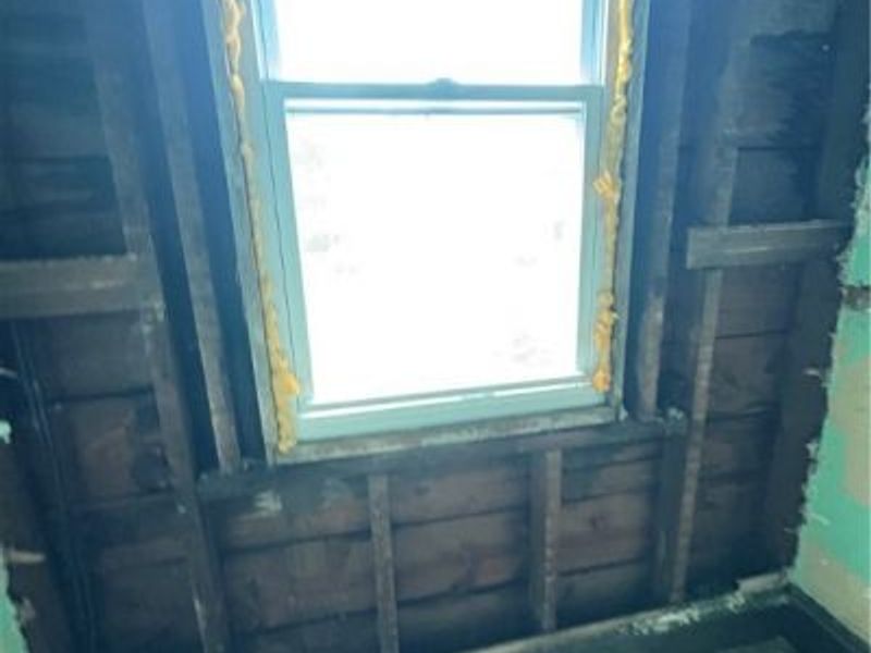 3291 E 145th Street, Cleveland, OH 44120 Photo 12