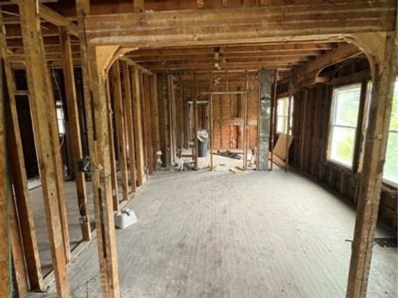 3291 E 145th Street, Cleveland, OH 44120 Photo 4