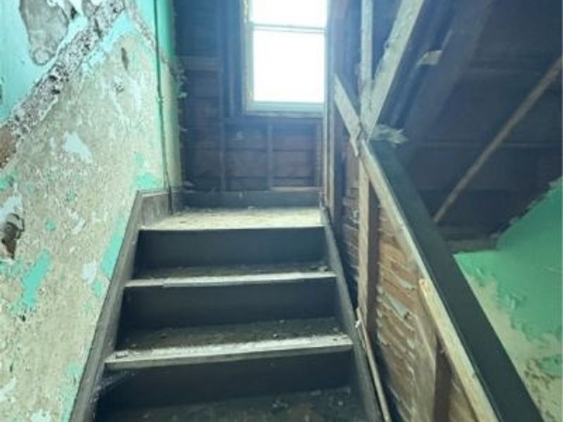 3291 E 145th Street, Cleveland, OH 44120 Photo 7