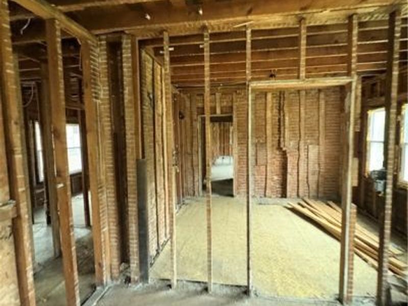 3291 E 145th Street, Cleveland, OH 44120 Photo 9