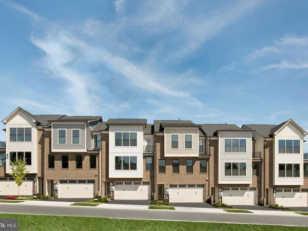 13832 RIDGEVIEW COURT, COCKEYSVILLE, MD 21030