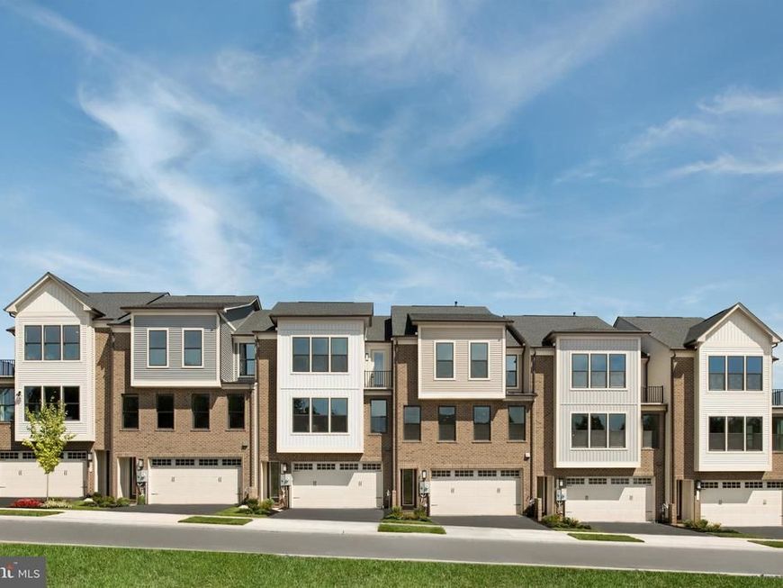 13832 Ridgeview Court, Cockeysville, MD 21030 Main Photo