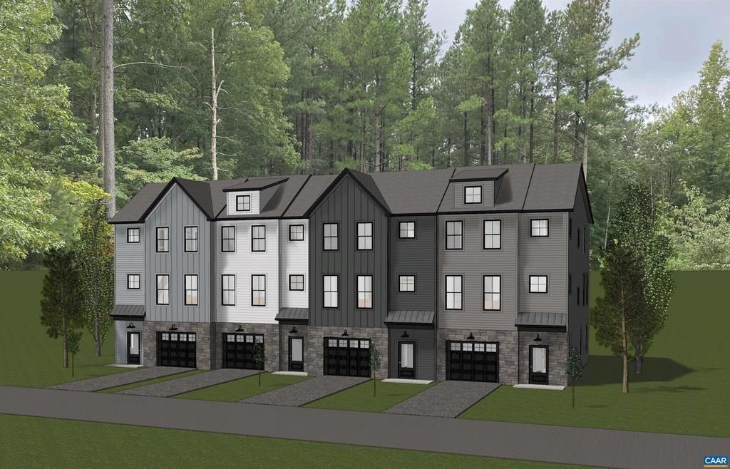 46 Miranda Crossing, Charlottesville, VA 22911 Main Photo