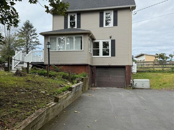 930 Lt Brender Highway, Bethel, NY 12720