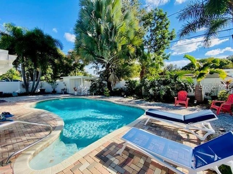 Property Image 25