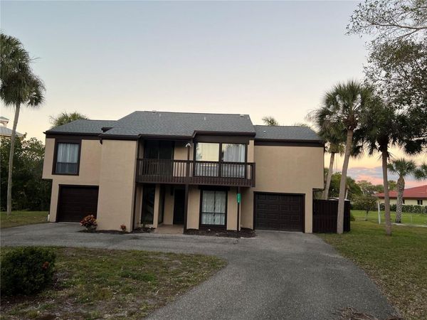 1210 CASEY KEY ROAD, NOKOMIS, FL 34275