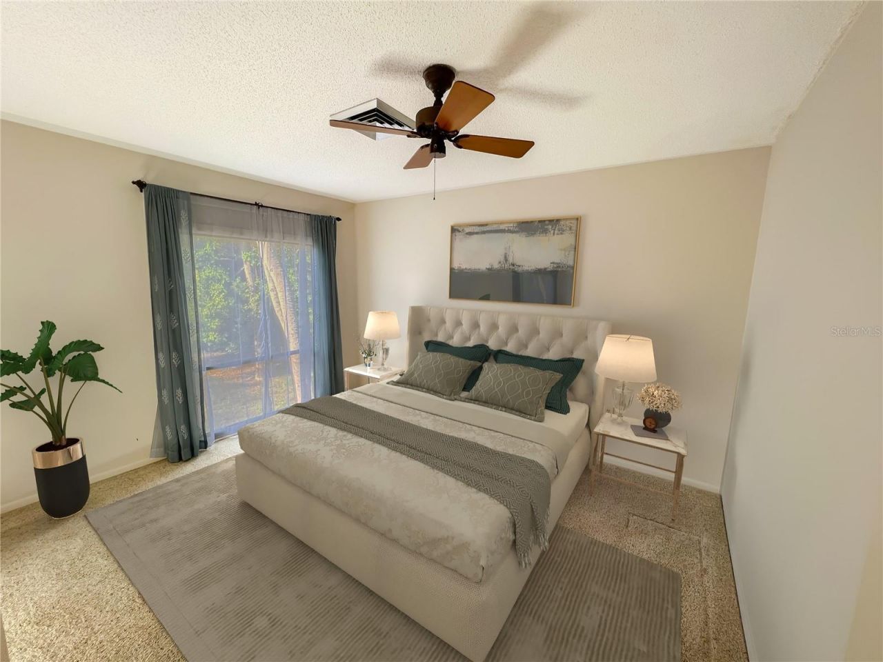 1210 Casey Key Road, Nokomis, FL 34275 Photo