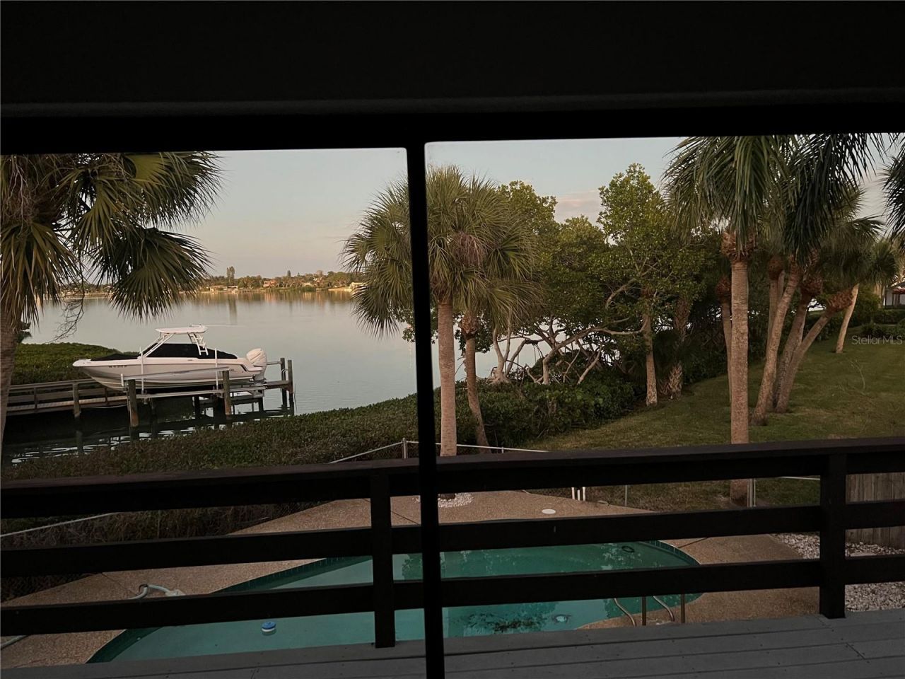 1210 Casey Key Road, Nokomis, FL 34275 Photo