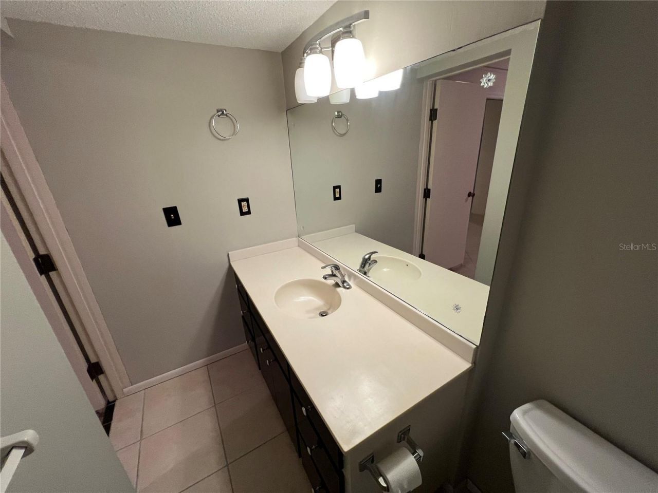 1210 Casey Key Road, Nokomis, FL 34275 Photo