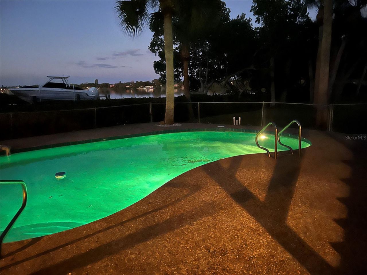 1210 Casey Key Road, Nokomis, FL 34275 Photo