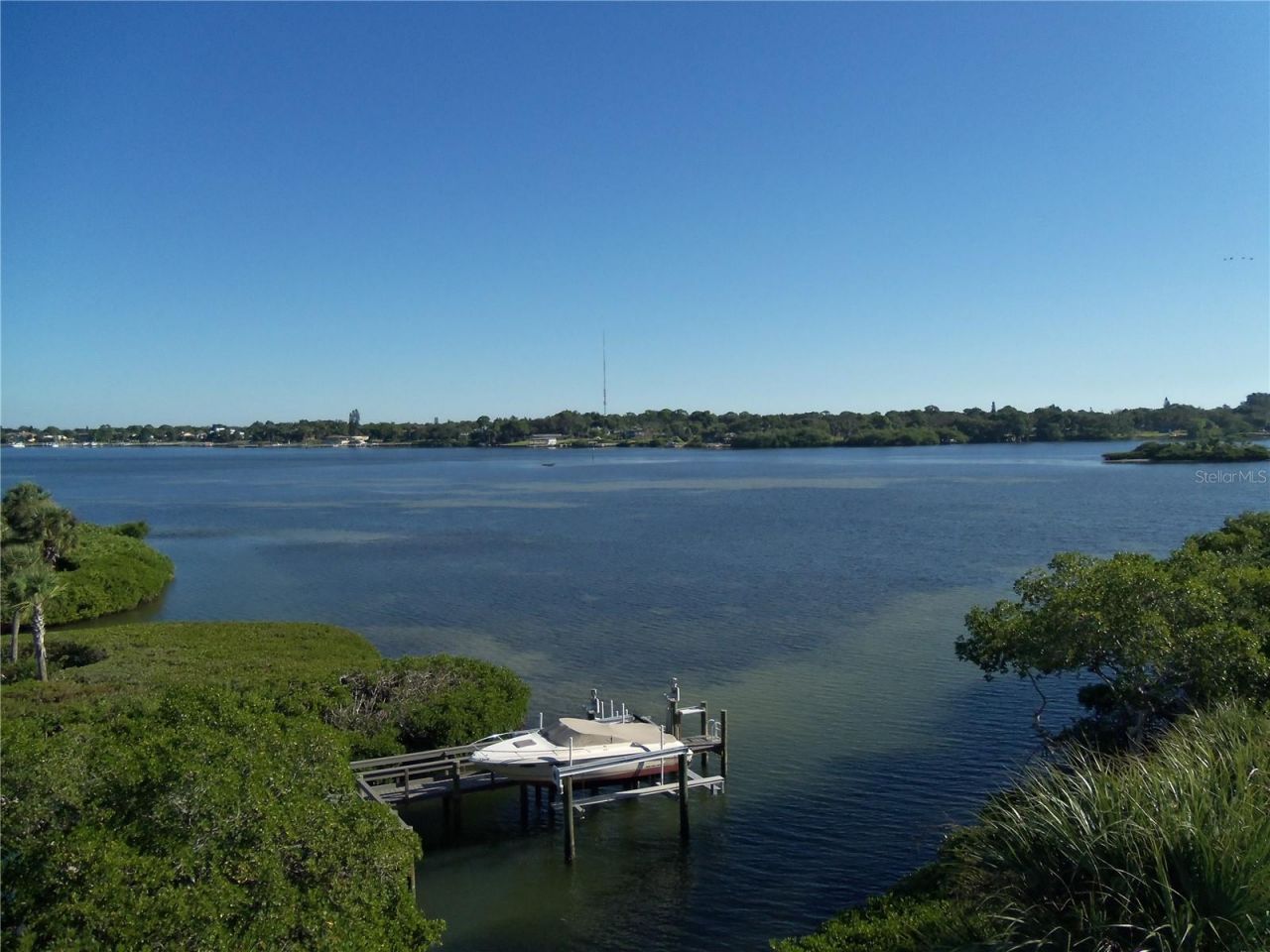 1210 Casey Key Road, Nokomis, FL 34275 Photo