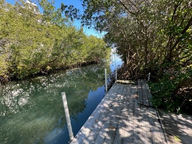 1210 Casey Key Road, Nokomis, FL 34275 Photo